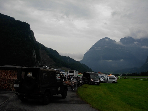 7tc_Bournout Mollis_20.8.2016 - 01.jpg