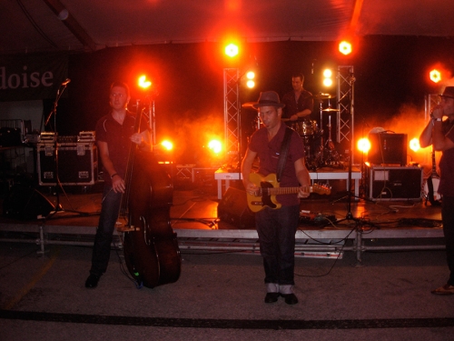 7tc_Bournout Mollis_20.8.2016 - 14.jpg