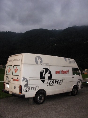 7tc_Bournout Mollis_20.8.2016 - 15.jpg