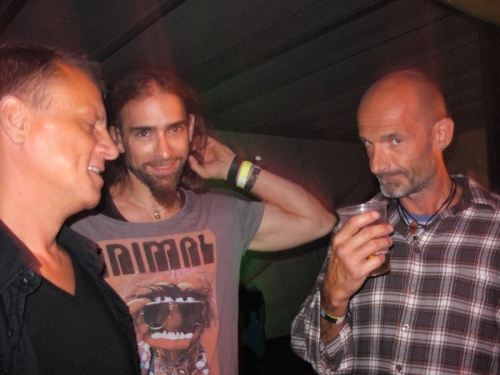 7tc_Bournout Mollis_20.8.2016 - 18.jpg