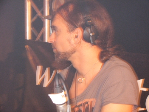 7tc_Bournout Mollis_20.8.2016 - 23.jpg