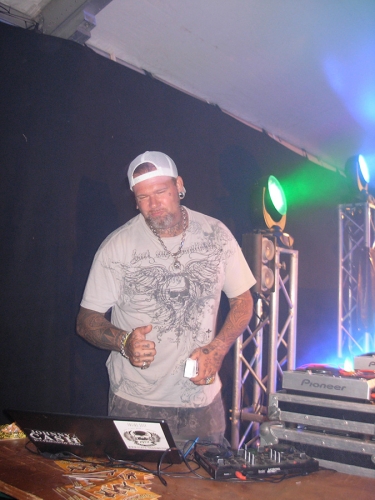 7tc_Bournout Mollis_20.8.2016 - 25.jpg