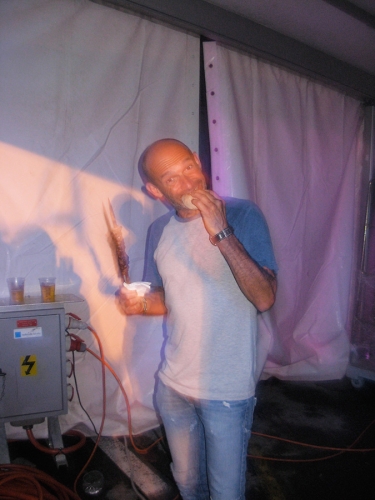 7tc_Bournout Mollis_20.8.2016 - 26.jpg