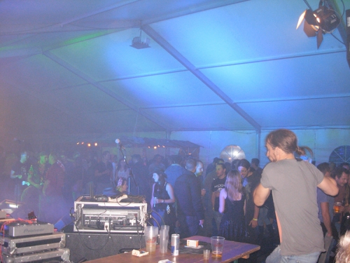 7tc_Bournout Mollis_20.8.2016 - 29.jpg