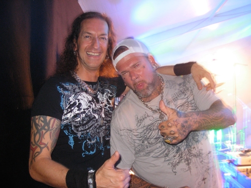 7tc_Bournout Mollis_20.8.2016 - 32.jpg