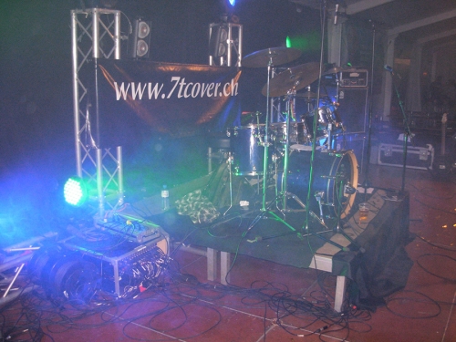 7tc_Bournout Mollis_20.8.2016 - 33.jpg