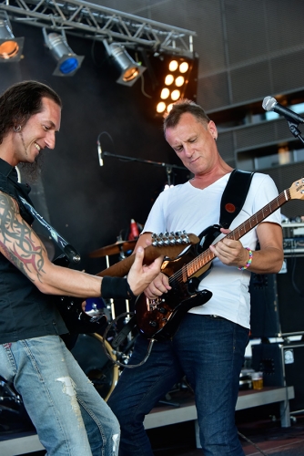 7tc_EVZ_26.8.2016 - 02.jpg