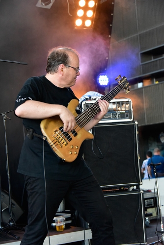 7tc_EVZ_26.8.2016 - 14.jpg