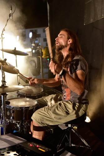 7tc_EVZ_26.8.2016 - 28.jpg