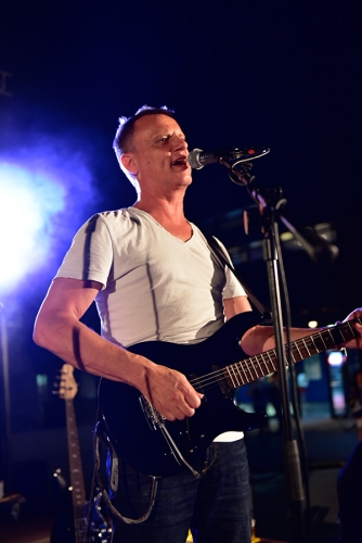 7tc_EVZ_26.8.2016 - 34.jpg