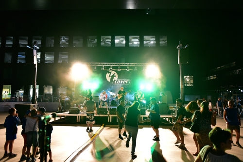 7tc_EVZ_26.8.2016 - 44.jpg