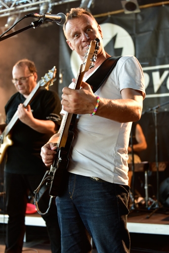 7tc_EVZ_26.8.2016 - 19.jpg