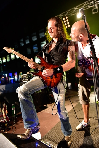 7tc_EVZ_26.8.2016 - 35.jpg