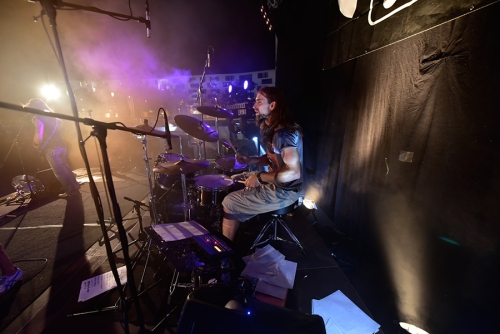 7tc_EVZ_26.8.2016 - 40.jpg