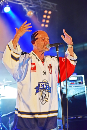 7tc_EVZ_26.8.2016 - 42.jpg