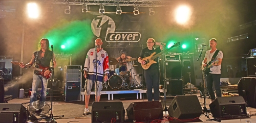 7tc_EVZ_26.8.2016 - 43.jpg