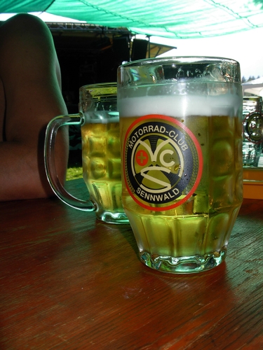 7tc_MCSennwald_27.8.2016 - 06.jpg