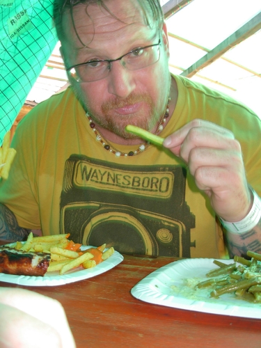 7tc_MCSennwald_27.8.2016 - 07.jpg