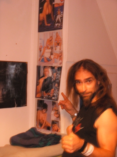 7tc_MCSennwald_27.8.2016 - 11.jpg