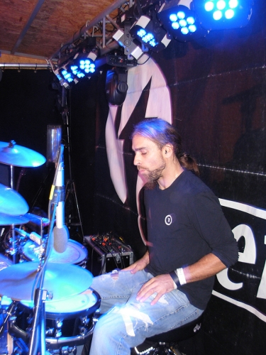 7tc_MCSennwald_27.8.2016 - 16.jpg