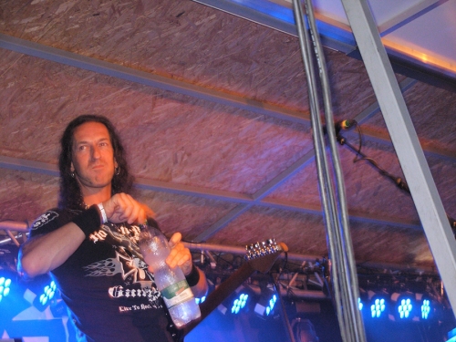 7tc_MCSennwald_27.8.2016 - 27.jpg