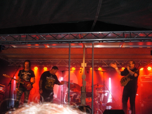 7tc_MCSennwald_27.8.2016 - 28.jpg