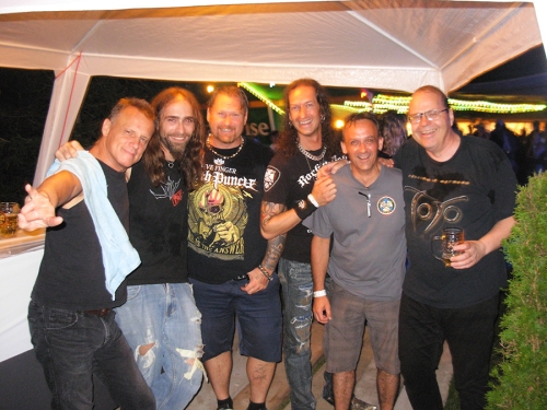 7tc_MCSennwald_27.8.2016 - 32.jpg