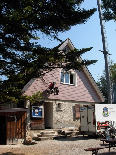 7tc_MCSennwald_27.8.2016 - 36.jpg