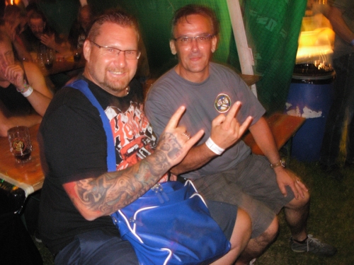 7tc_MCSennwald_27.8.2016 - 12.jpg