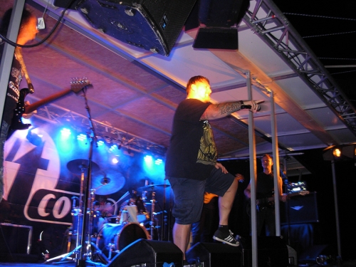 7tc_MCSennwald_27.8.2016 - 20.jpg