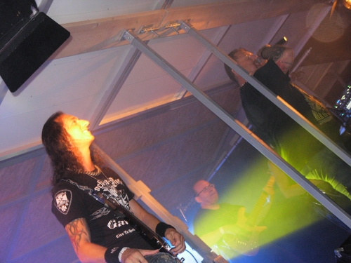 7tc_MCSennwald_27.8.2016 - 24.jpg