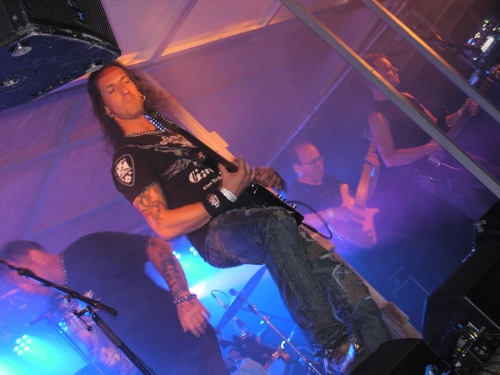 7tc_MCSennwald_27.8.2016 - 25.jpg