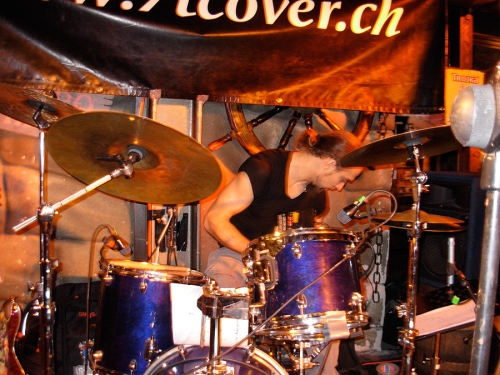 7tc_10YearsPirates_2016 - 03.jpg