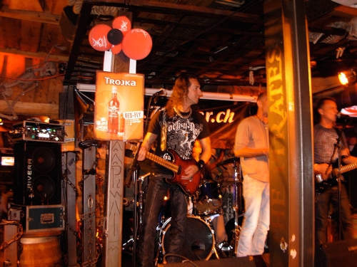 7tc_10YearsPirates_2016 - 10.jpg