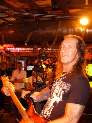 7tc_10YearsPirates_2016 - 15.jpg