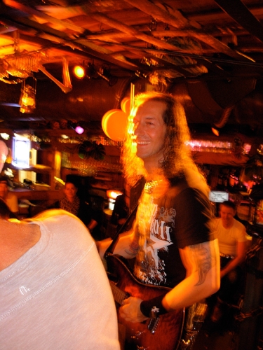 7tc_10YearsPirates_2016 - 22.jpg