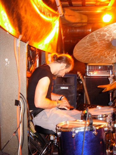 7tc_10YearsPirates_2016 - 04.jpg