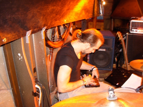 7tc_10YearsPirates_2016 - 05.jpg