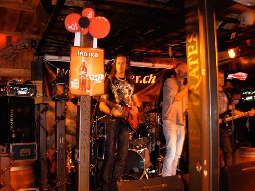 7tc_10YearsPirates_2016 - 11.jpg