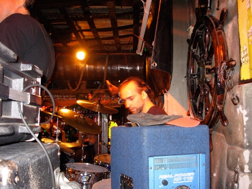 7tc_10YearsPirates_2016 - 13.jpg