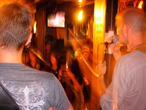 7tc_10YearsPirates_2016 - 16.jpg