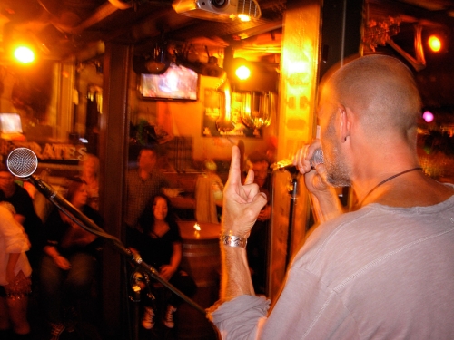 7tc_10YearsPirates_2016 - 18.jpg