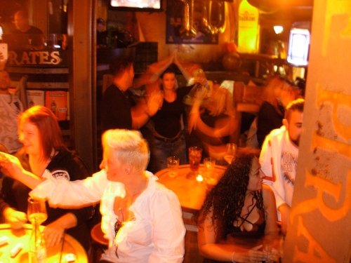 7tc_10YearsPirates_2016 - 21.jpg