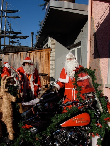 Fotoarchiv - 14218.jpg