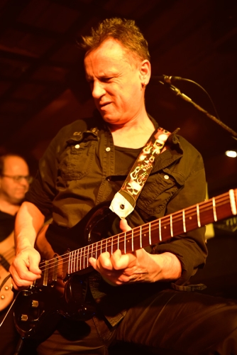 Fotoarchiv - 14220.jpg