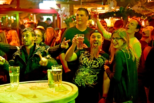 Fotoarchiv - 14221.jpg