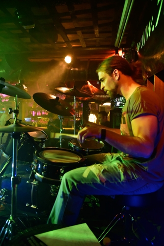 Fotoarchiv - 14223.jpg