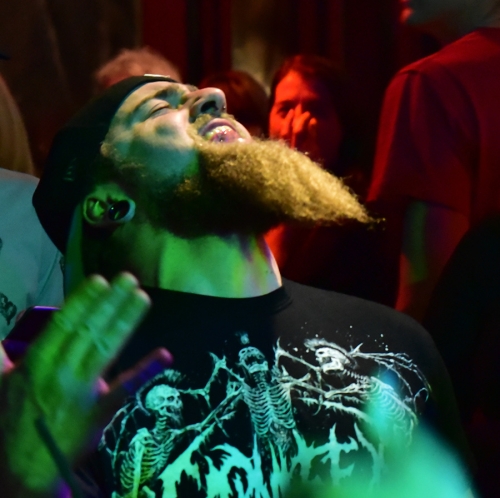 Fotoarchiv - 14241.jpg