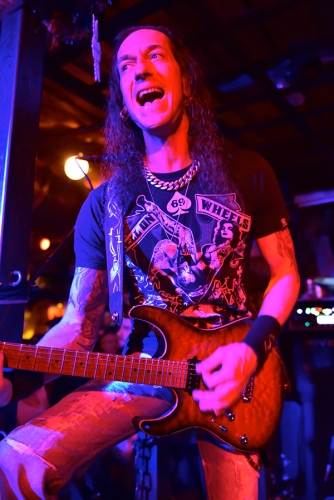 Fotoarchiv - 14246.jpg