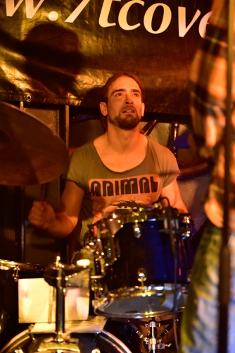 Fotoarchiv - 14222.jpg